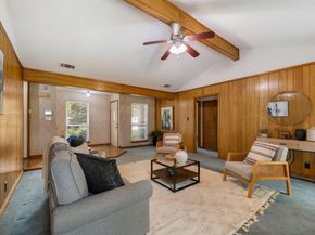 300 Pecan LN, Round Rock TX 78664
