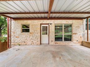 300 Pecan LN, Round Rock TX 78664