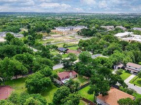 300 Pecan LN, Round Rock TX 78664