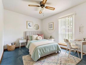 300 Pecan LN, Round Rock TX 78664