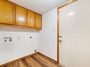 300 Pecan LN, Round Rock TX 78664