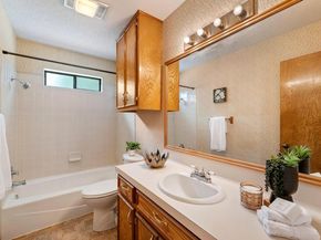 300 Pecan LN, Round Rock TX 78664