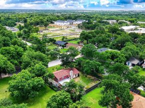 300 Pecan LN, Round Rock TX 78664
