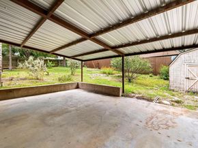 300 Pecan LN, Round Rock TX 78664