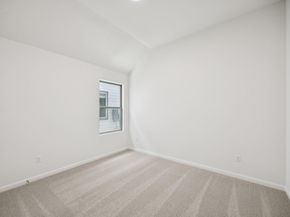 8007 Shining Flor LN, Lago Vista TX 78645