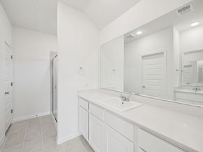 8007 Shining Flor LN, Lago Vista TX 78645