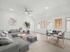 8007 Shining Flor LN, Lago Vista TX 78645