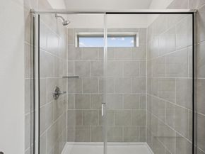 8007 Shining Flor LN, Lago Vista TX 78645
