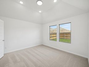 8007 Shining Flor LN, Lago Vista TX 78645