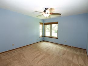 10901 Country Knoll KNLS, Austin TX 78750