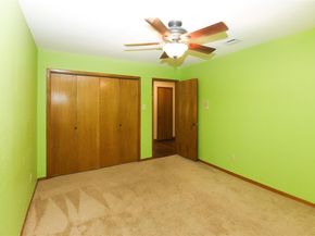 10901 Country Knoll KNLS, Austin TX 78750