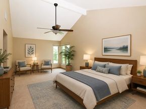 10901 Country Knoll KNLS, Austin TX 78750