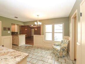 10901 Country Knoll KNLS, Austin TX 78750