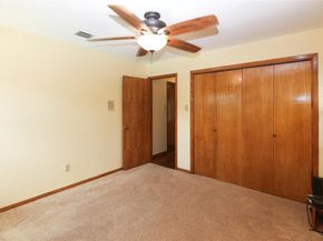 10901 Country Knoll KNLS, Austin TX 78750