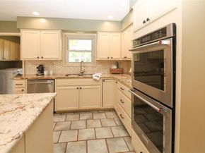 10901 Country Knoll KNLS, Austin TX 78750