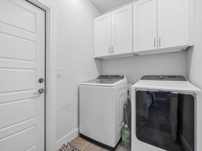 18605 Masters CV, Point Venture TX 78645