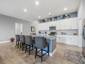 18605 Masters CV, Point Venture TX 78645