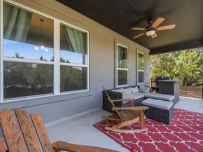 18605 Masters CV, Point Venture TX 78645