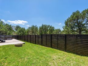 18605 Masters CV, Point Venture TX 78645