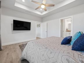 18605 Masters CV, Point Venture TX 78645