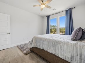 18605 Masters CV, Point Venture TX 78645