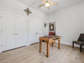 18605 Masters CV, Point Venture TX 78645
