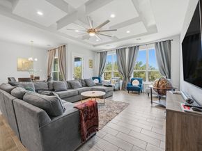 18605 Masters CV, Point Venture TX 78645