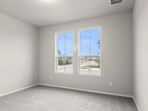 600 Hickory Bend TRL, Georgetown TX 78626