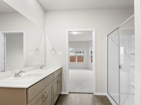 600 Hickory Bend TRL, Georgetown TX 78626