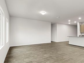 600 Hickory Bend TRL, Georgetown TX 78626