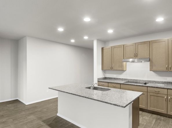 600 Hickory Bend TRL, Georgetown TX 78626