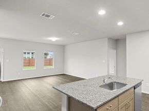 600 Hickory Bend TRL, Georgetown TX 78626