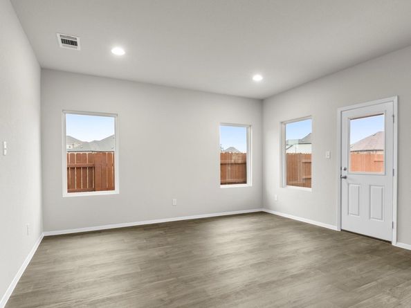 600 Hickory Bend TRL, Georgetown TX 78626