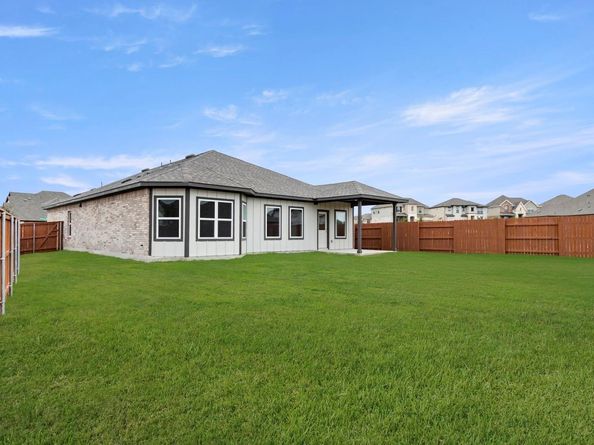 600 Hickory Bend TRL, Georgetown TX 78626