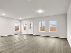 600 Hickory Bend TRL, Georgetown TX 78626