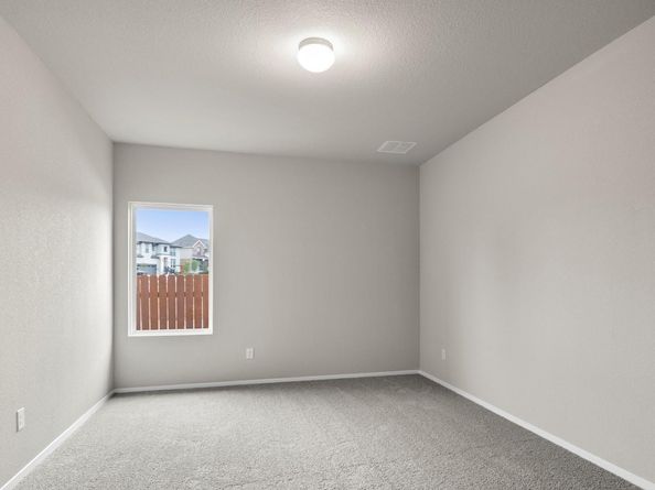 600 Hickory Bend TRL, Georgetown TX 78626