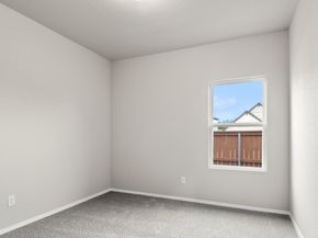 600 Hickory Bend TRL, Georgetown TX 78626