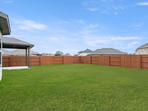 600 Hickory Bend TRL, Georgetown TX 78626