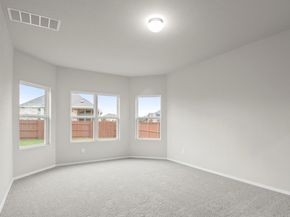 600 Hickory Bend TRL, Georgetown TX 78626