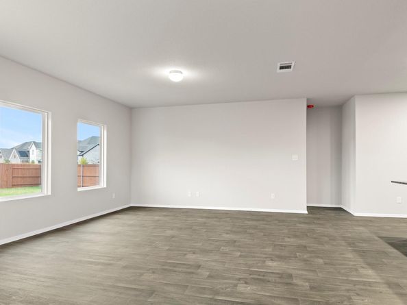 600 Hickory Bend TRL, Georgetown TX 78626