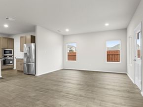 600 Hickory Bend TRL, Georgetown TX 78626