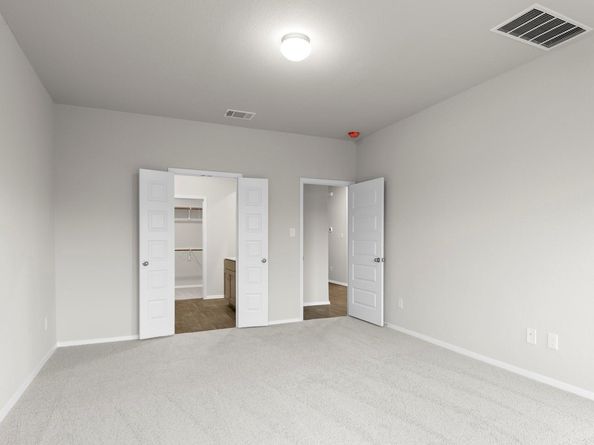 600 Hickory Bend TRL, Georgetown TX 78626