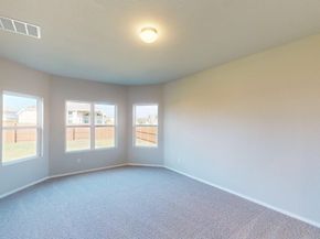 600 Hickory Bend TRL, Georgetown TX 78626