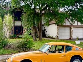 6203 Adel CV, Austin TX 78749