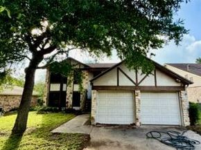 6203 Adel CV, Austin TX 78749
