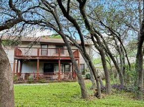 6203 Adel CV, Austin TX 78749