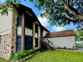 6203 Adel CV, Austin TX 78749