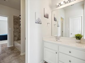 2216 Lookout Knoll DR, Leander TX 78641
