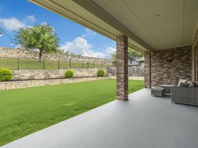 2216 Lookout Knoll DR, Leander TX 78641
