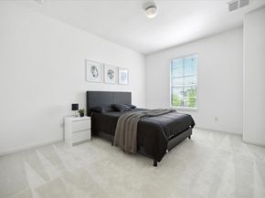 2216 Lookout Knoll DR, Leander TX 78641